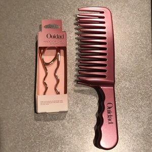 Ouidad Styling Pin &